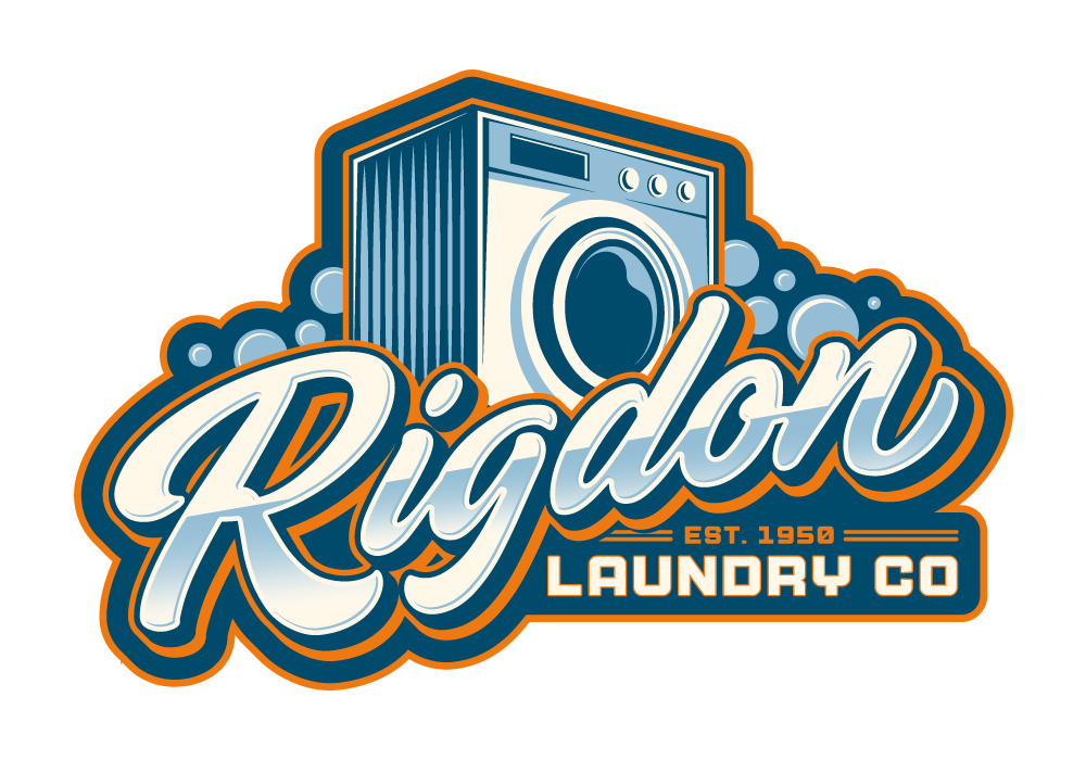 Rigdon Logo