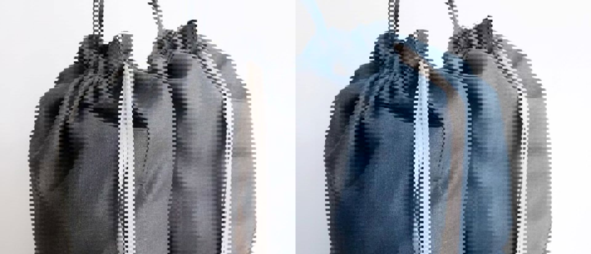 Pickup And Delivery Banner