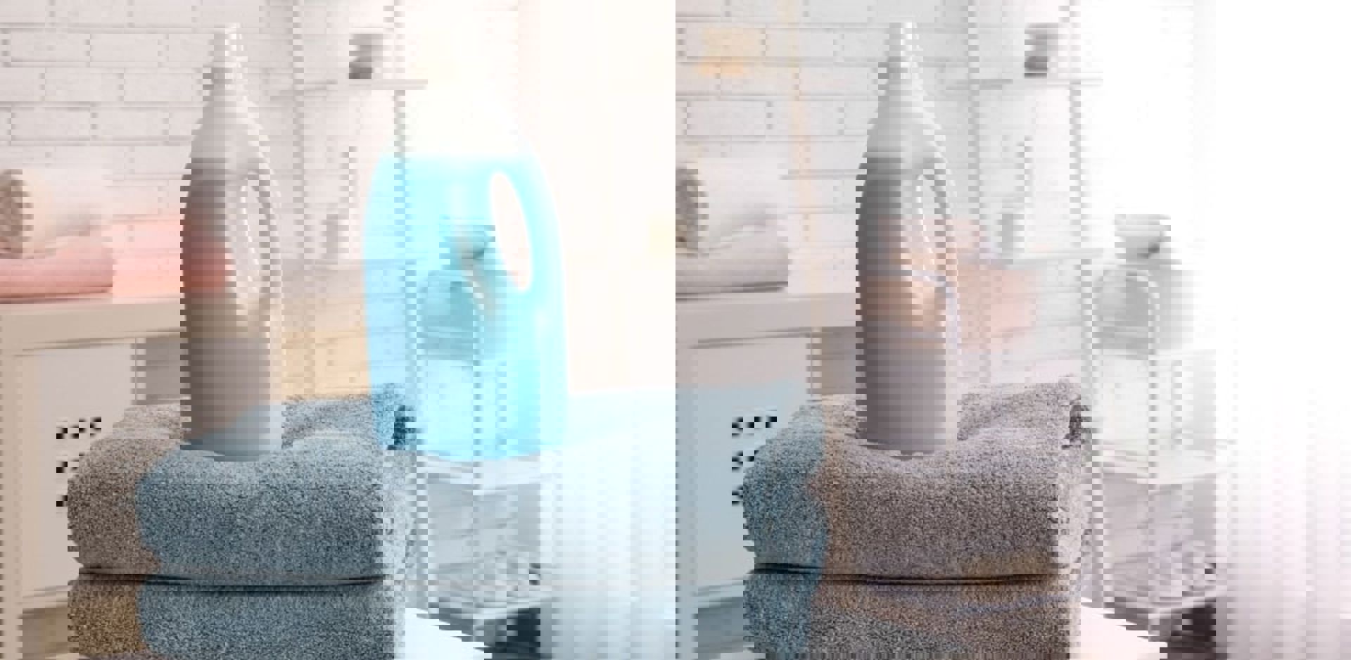 Wash And Folf Banner